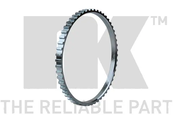 Sensor Ring, ABS