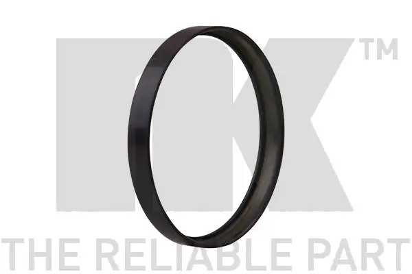 Sensor Ring, ABS