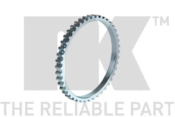 Sensor Ring, ABS