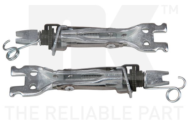 Adjuster, drum brake