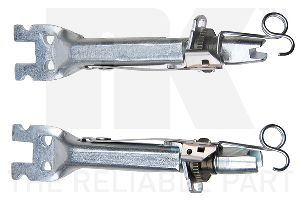 Adjuster, drum brake