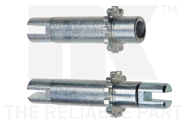 Adjuster, drum brake