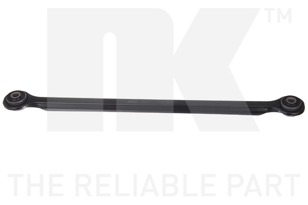 Rod/Strut, wheel suspension