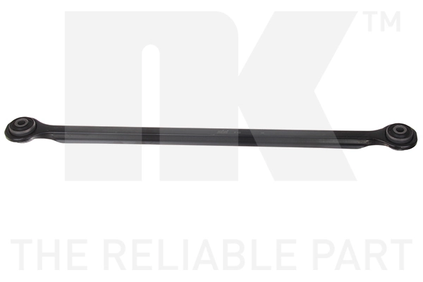 Rod/Strut, wheel suspension