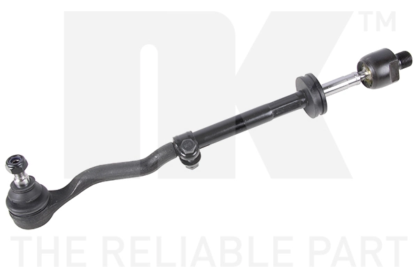 Tie Rod