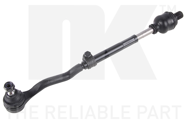 Tie Rod