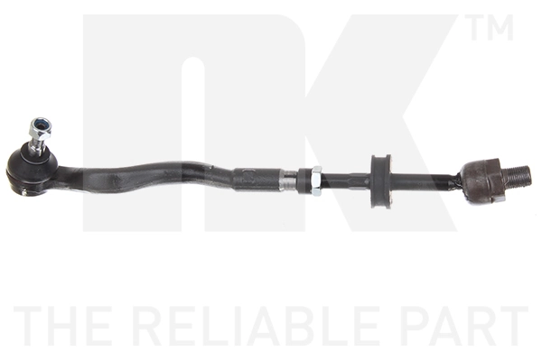 Tie Rod