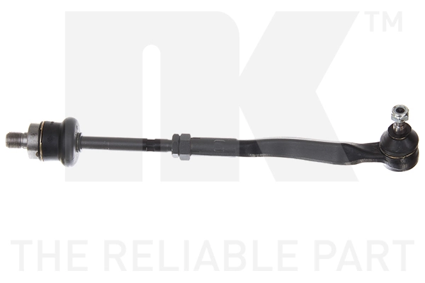 Tie Rod