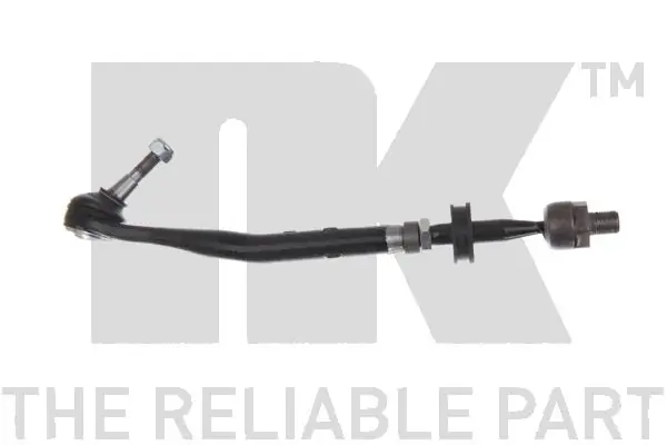 Tie Rod