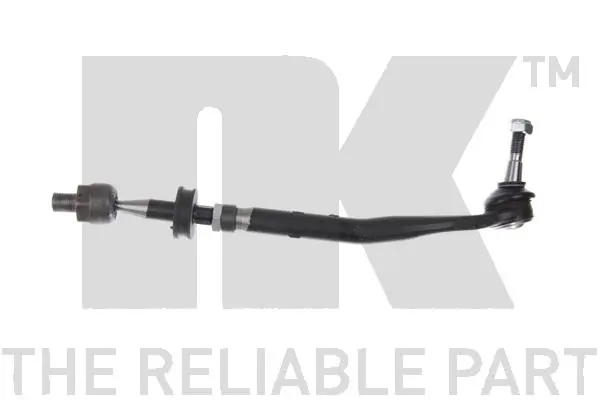 Tie Rod