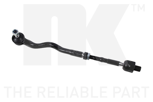 Tie Rod