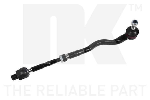 Tie Rod