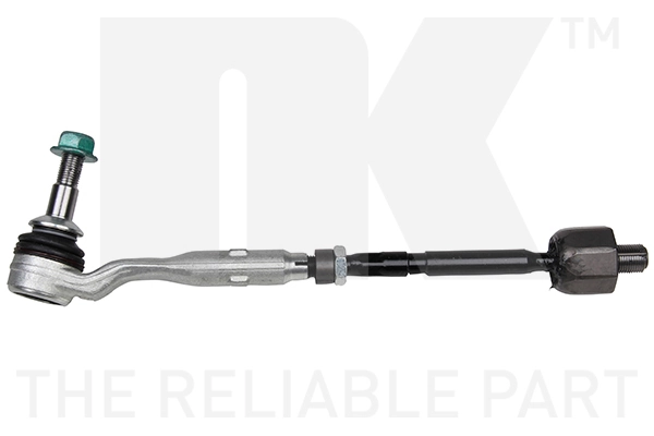 Tie Rod