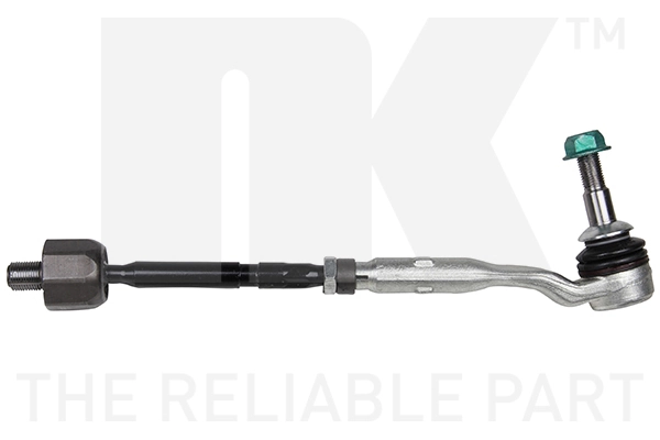 Tie Rod