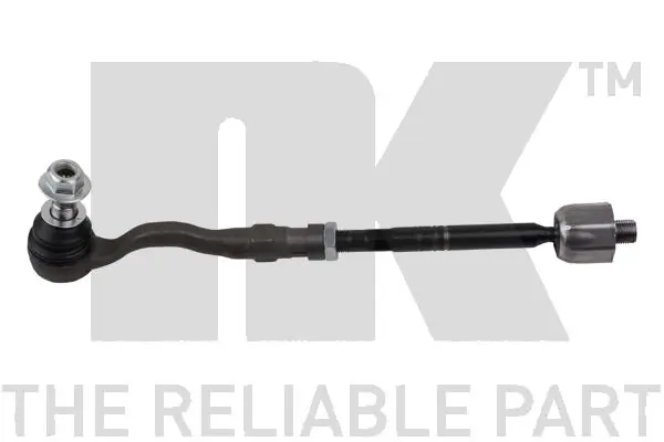 Tie Rod