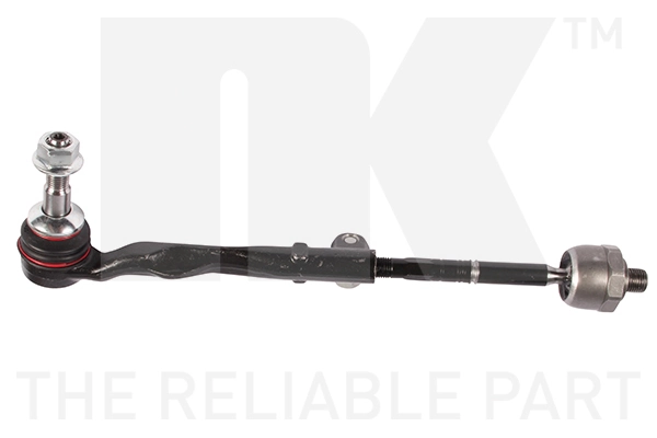 Tie Rod