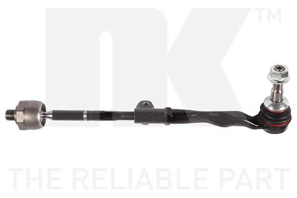Tie Rod