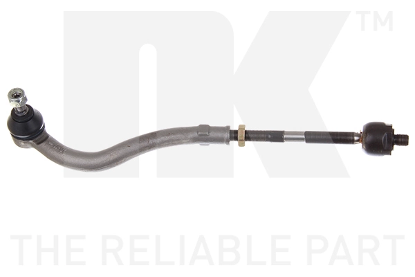 Tie Rod