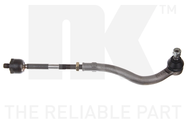 Tie Rod