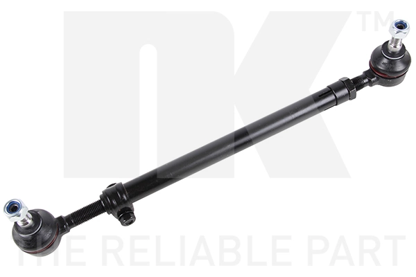 Tie Rod