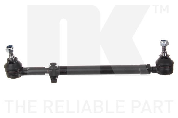 Tie Rod