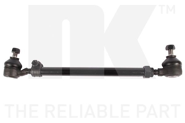 Tie Rod
