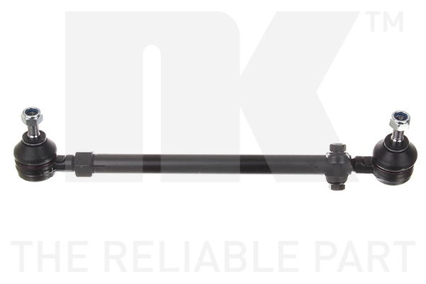 Tie Rod