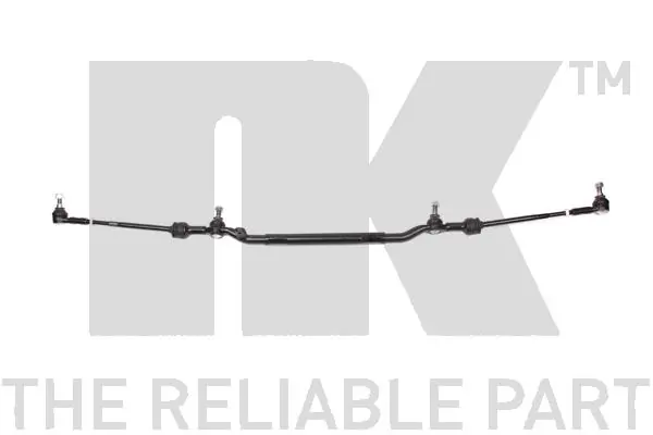 Tie Rod
