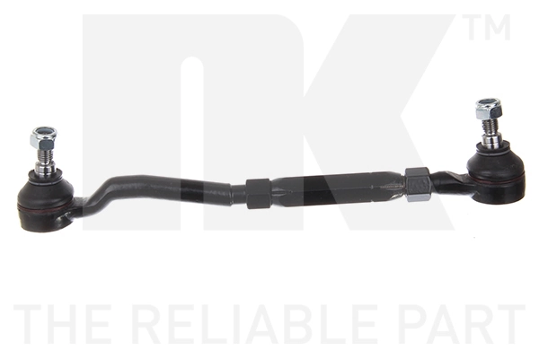 Tie Rod