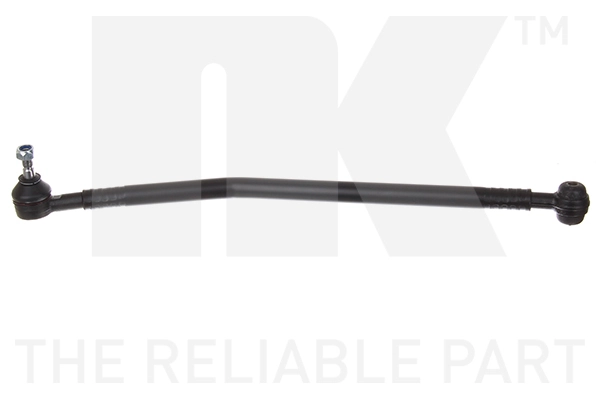 Tie Rod