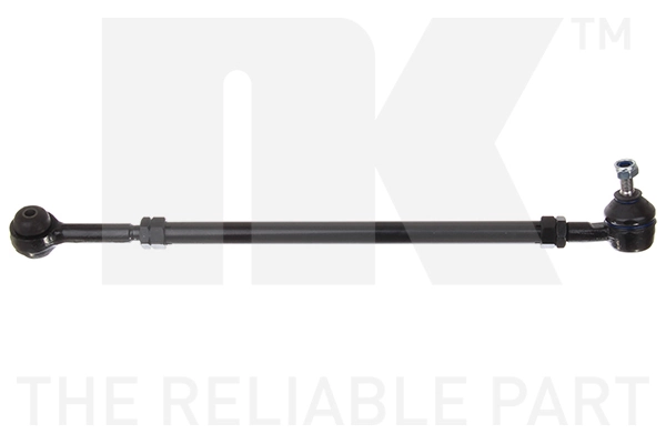 Tie Rod