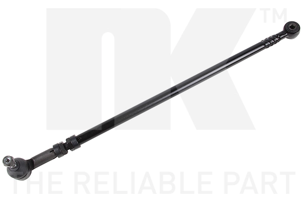 Tie Rod