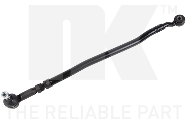 Tie Rod