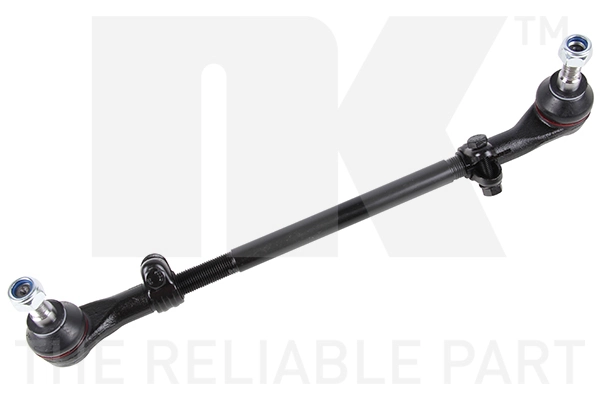 Tie Rod