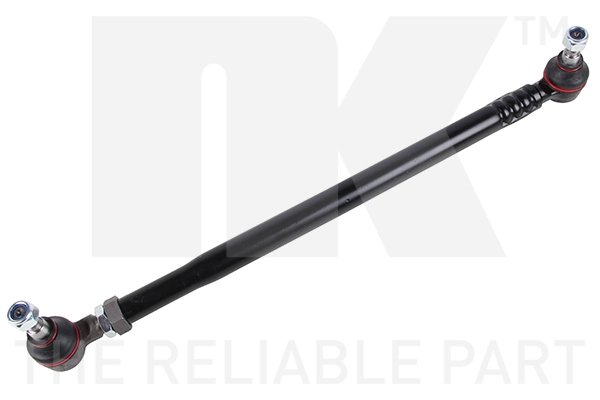 Tie Rod