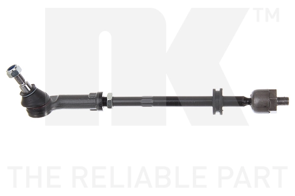 Tie Rod