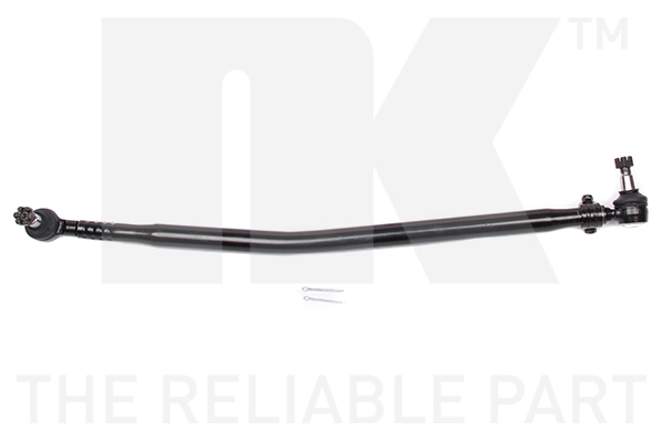 Tie Rod
