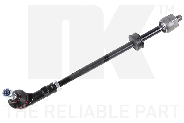 Tie Rod