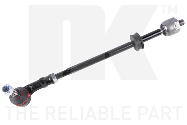 Tie Rod