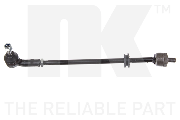 Tie Rod