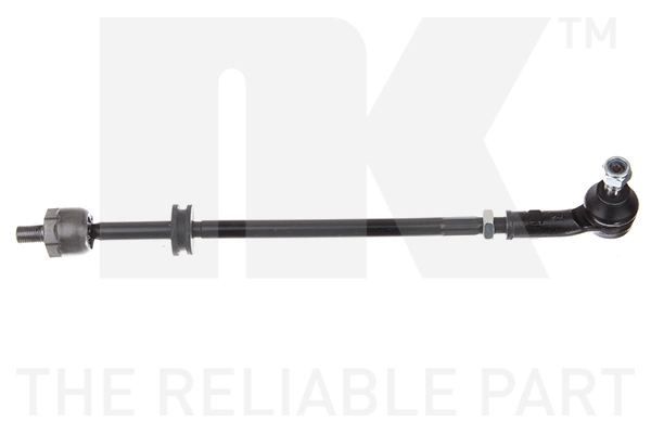 Tie Rod