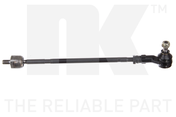 Tie Rod