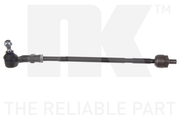 Tie Rod