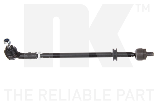 Tie Rod
