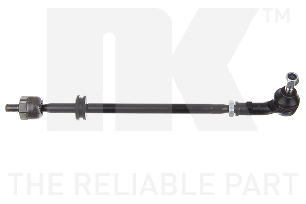 Tie Rod