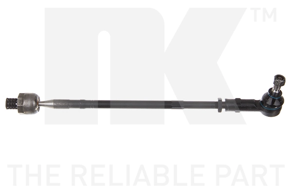 Tie Rod