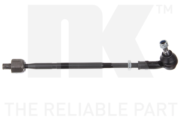 Tie Rod