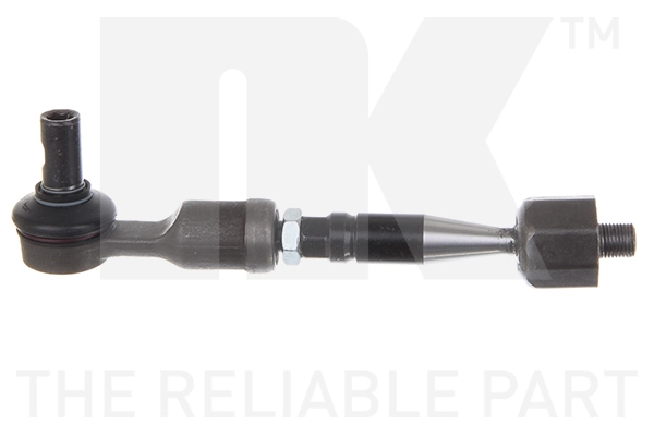 Tie Rod