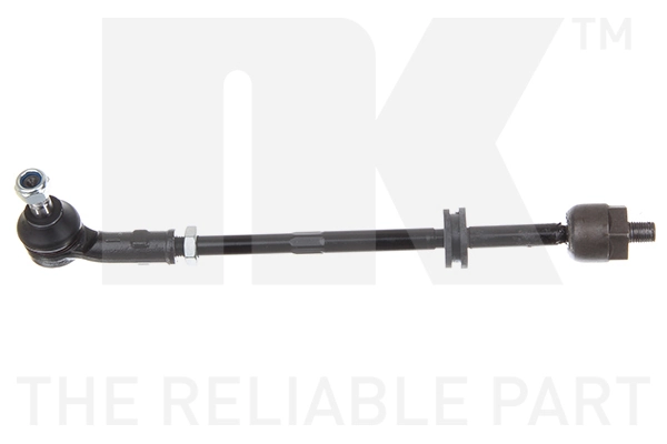 Tie Rod