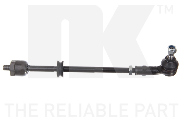 Tie Rod